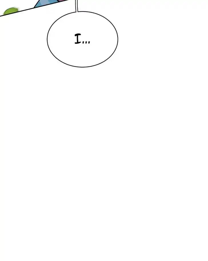 Phase (Jouki) Ch.024