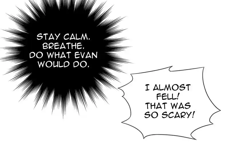 Phase (Jouki) Ch.024