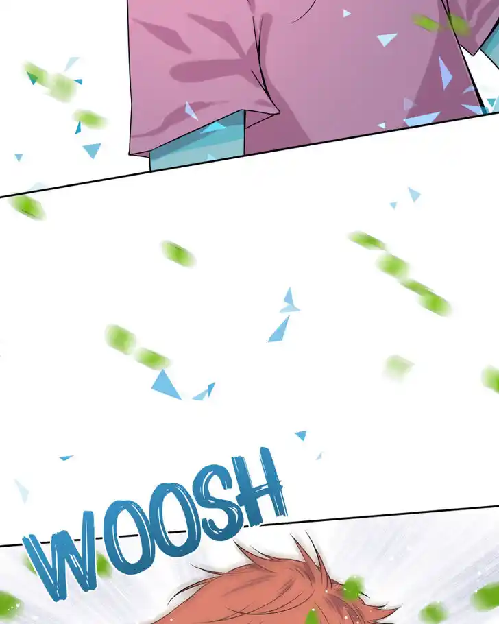 Phase (Jouki) Ch.024