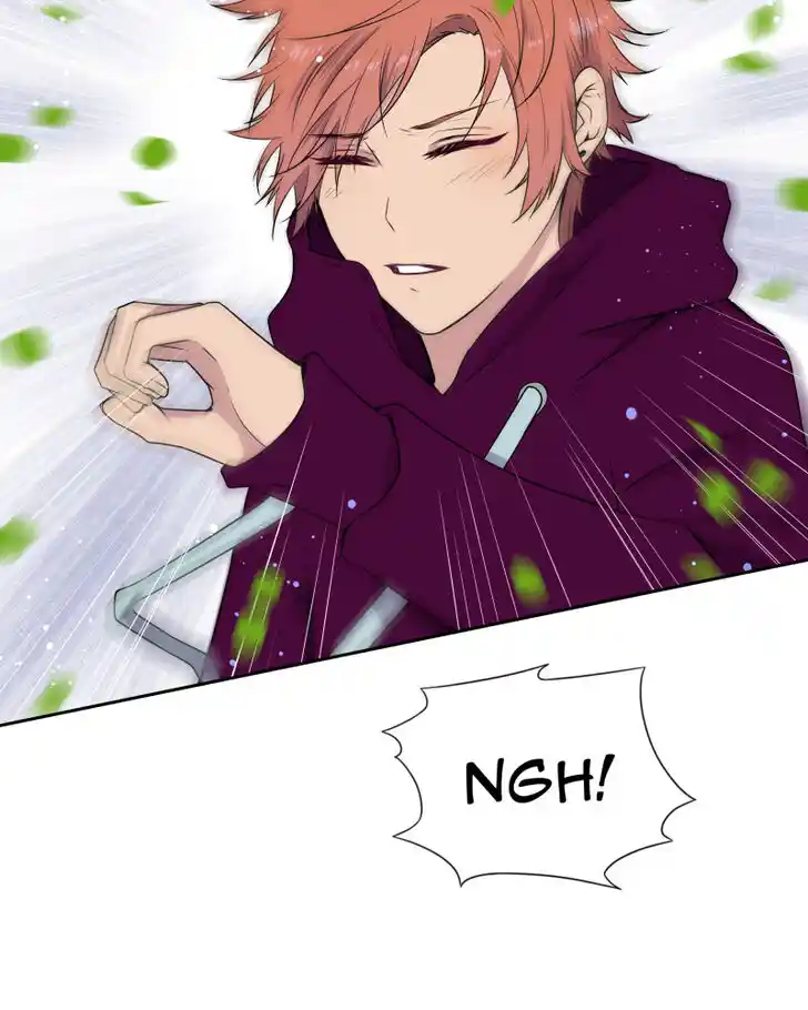 Phase (Jouki) Ch.024