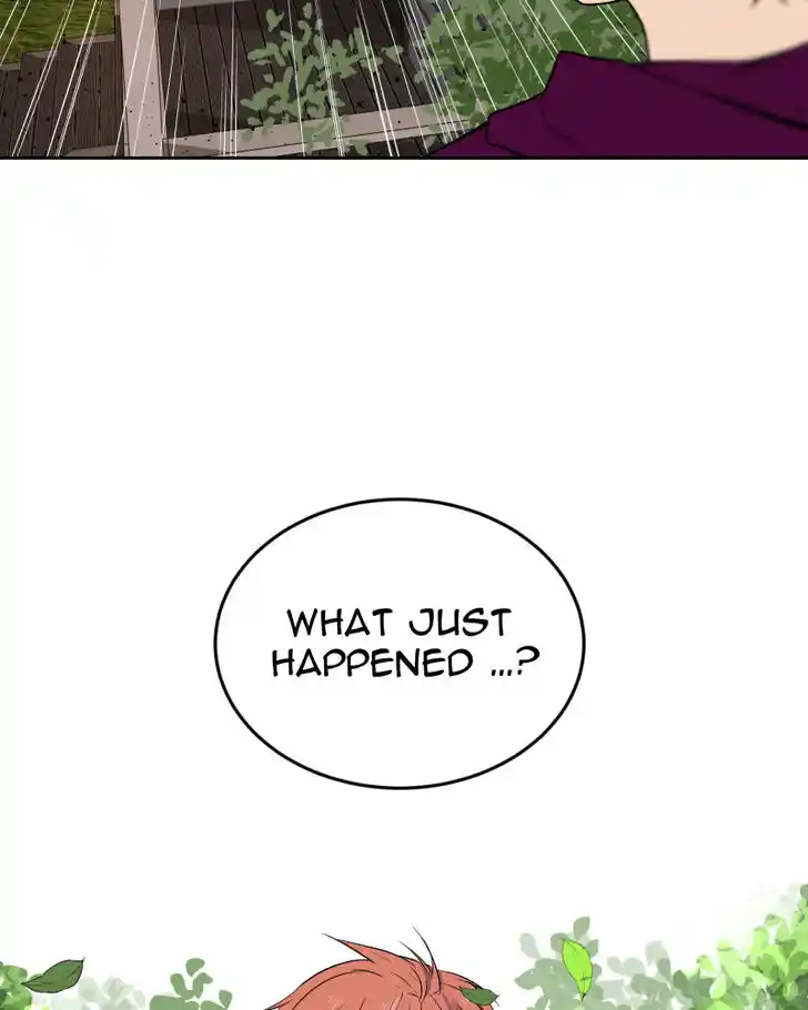 Phase (Jouki) Ch.024