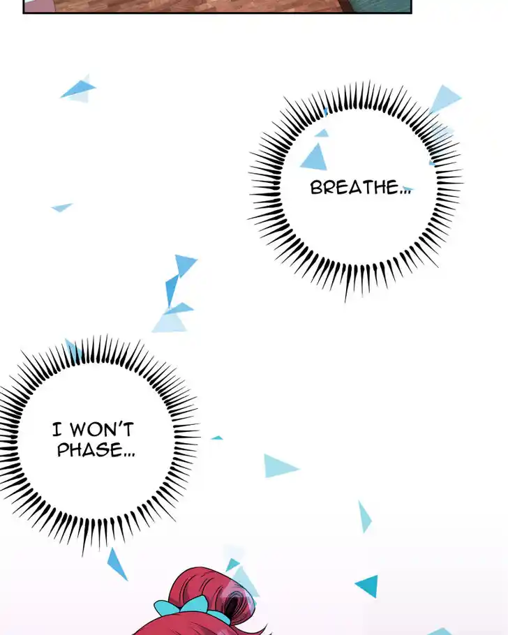 Phase (Jouki) Ch.024