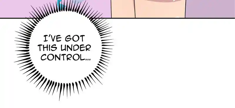 Phase (Jouki) Ch.024