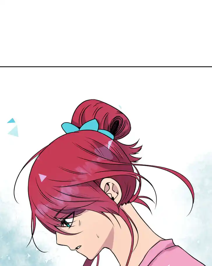 Phase (Jouki) Ch.024