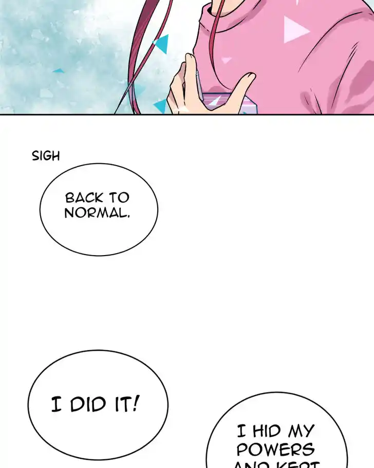 Phase (Jouki) Ch.024