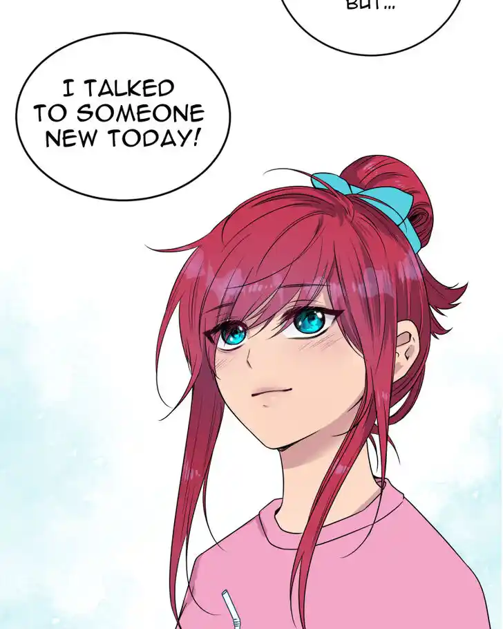 Phase (Jouki) Ch.024