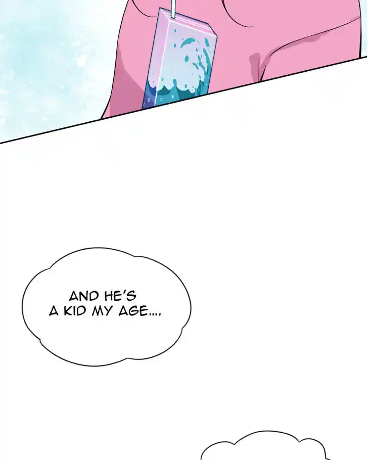 Phase (Jouki) Ch.024