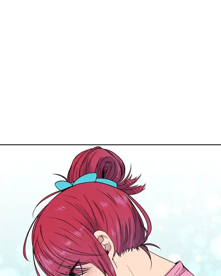 Phase (Jouki) Ch.024