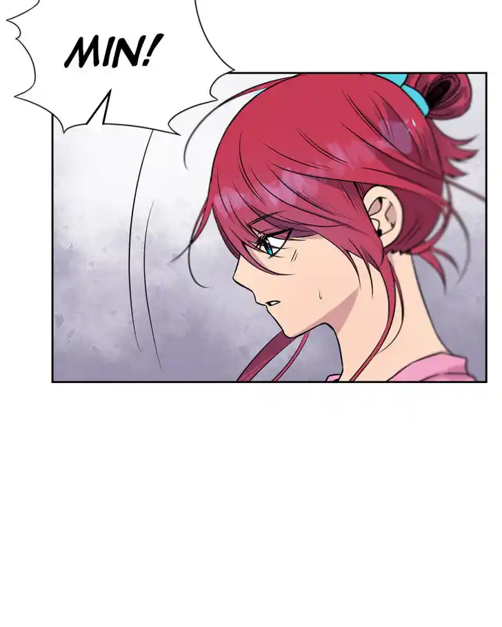 Phase (Jouki) Ch.024