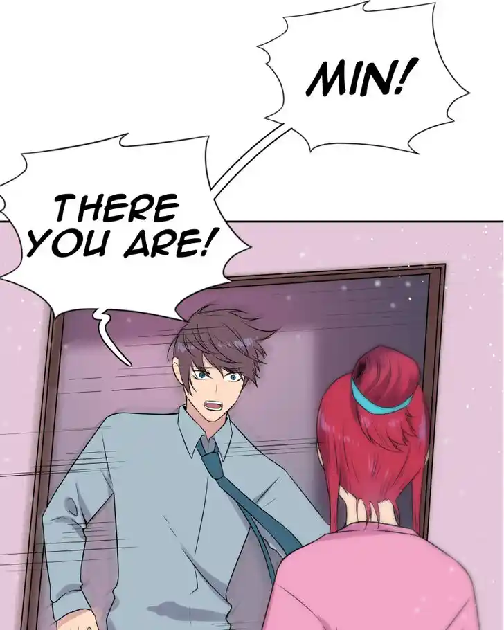 Phase (Jouki) Ch.024