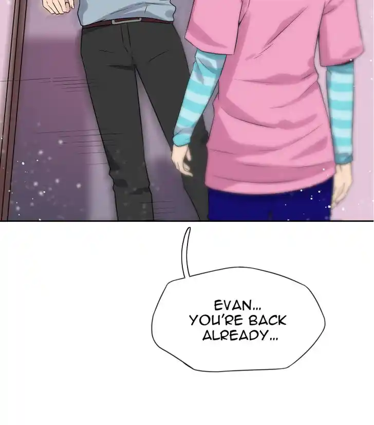 Phase (Jouki) Ch.024