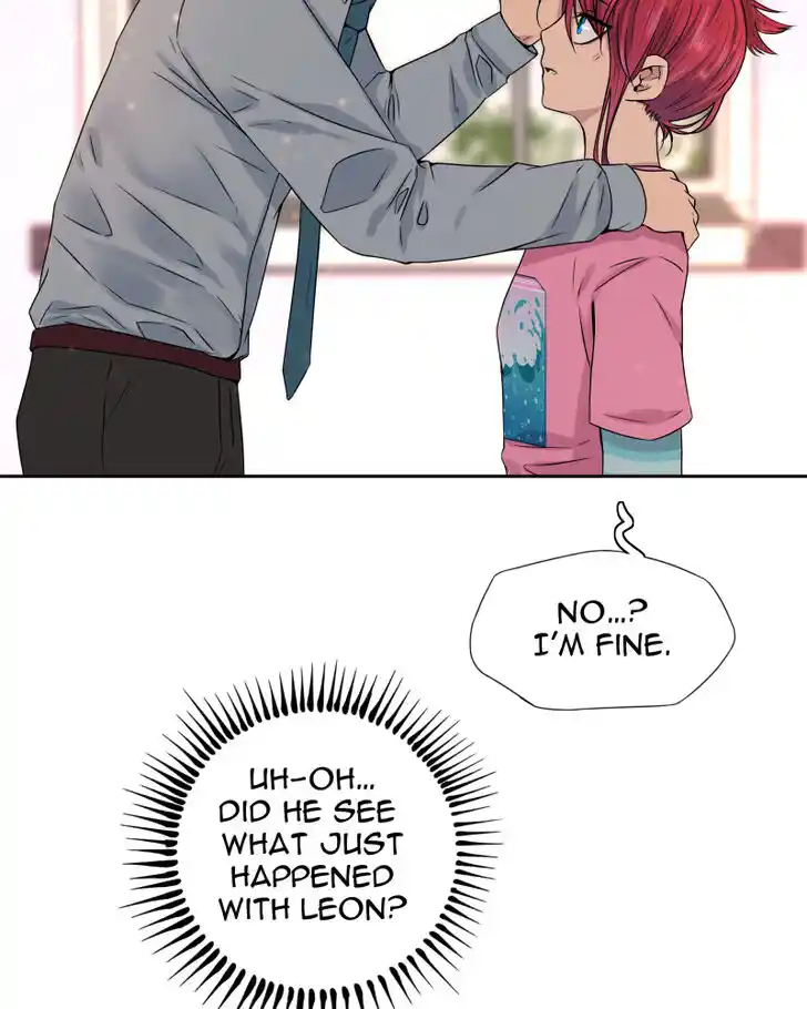 Phase (Jouki) Ch.024