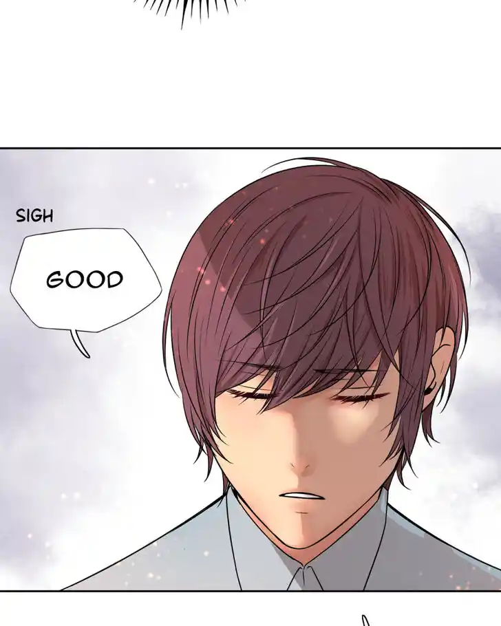 Phase (Jouki) Ch.024