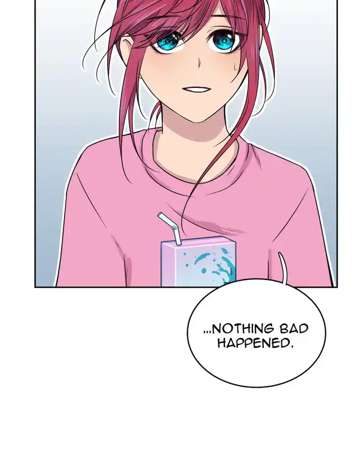 Phase (Jouki) Ch.024