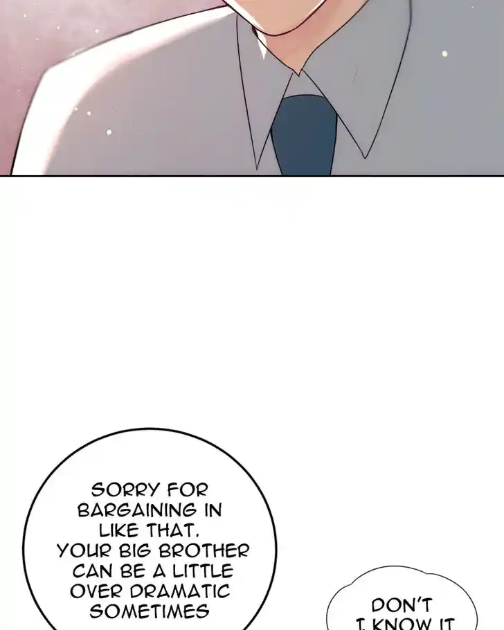 Phase (Jouki) Ch.024