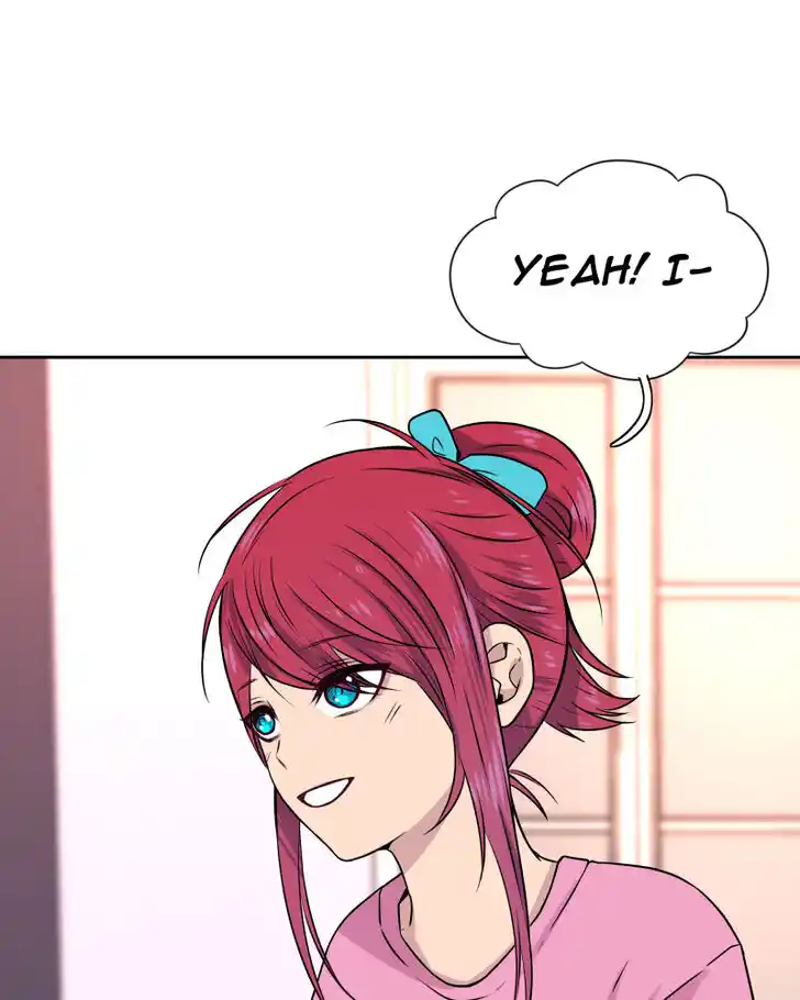 Phase (Jouki) Ch.024