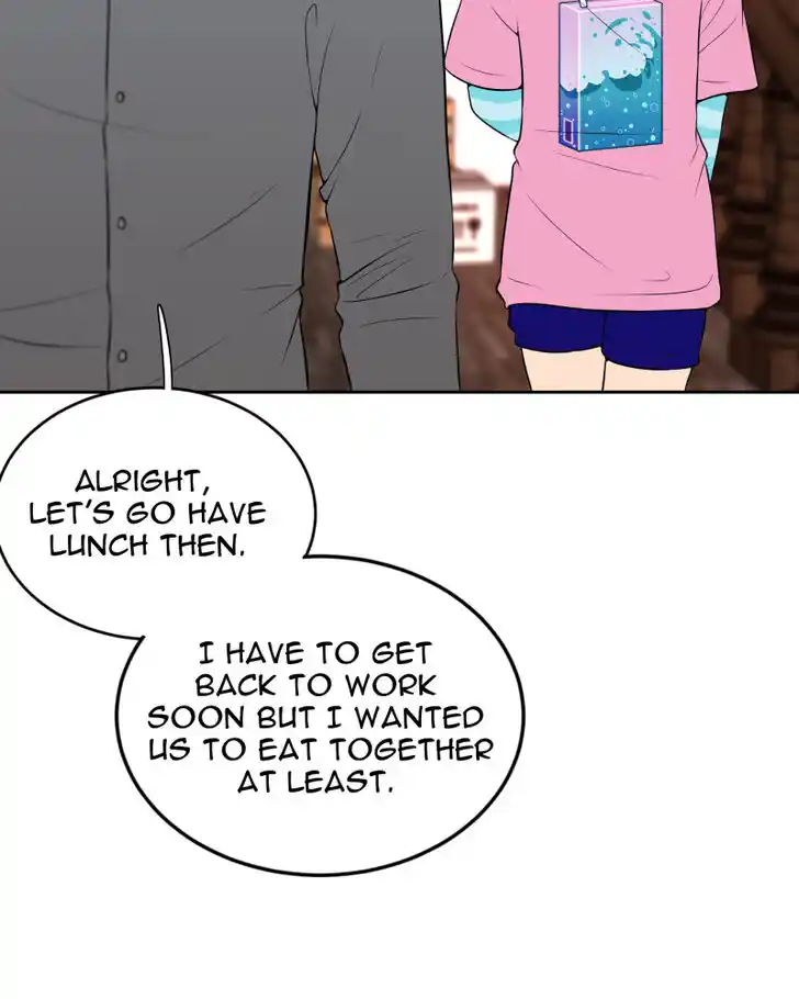 Phase (Jouki) Ch.024