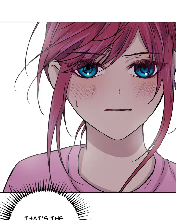 Phase (Jouki) Ch.024