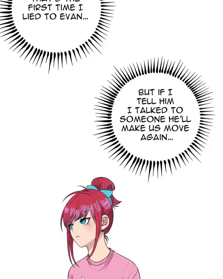 Phase (Jouki) Ch.024