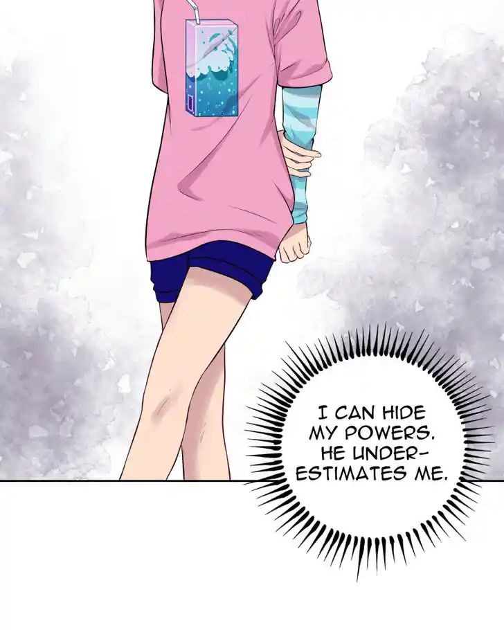 Phase (Jouki) Ch.024