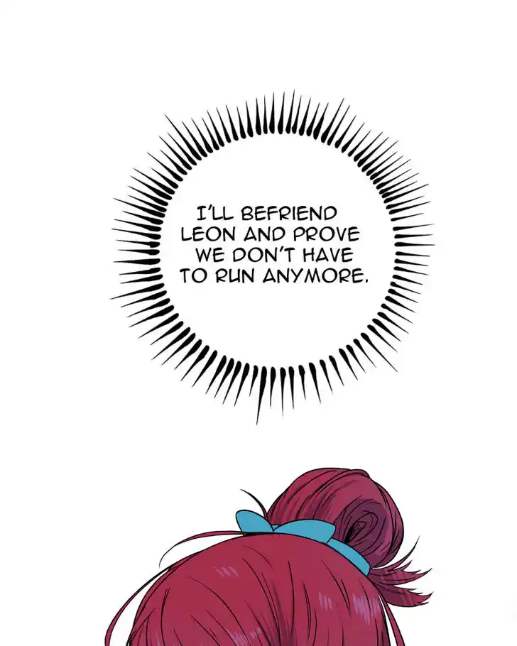 Phase (Jouki) Ch.024