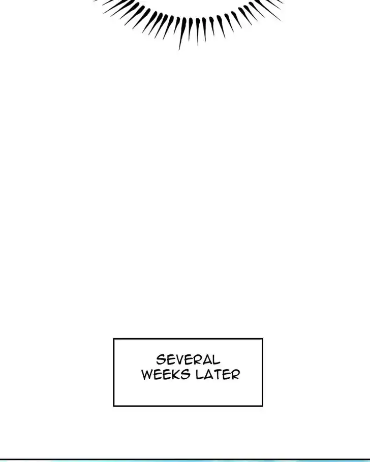 Phase (Jouki) Ch.024