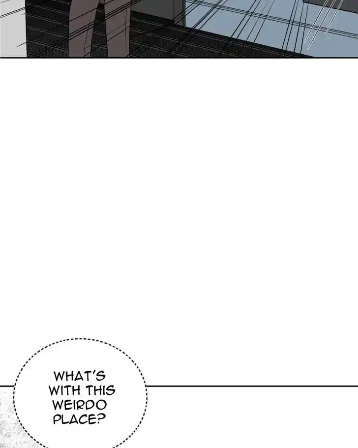 Phase (Jouki) Ch.024