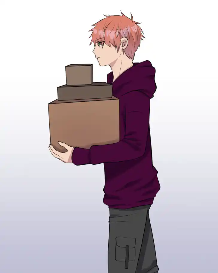 Phase (Jouki) Ch.024