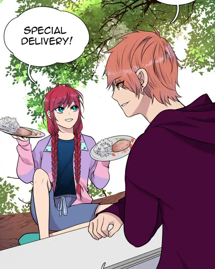 Phase (Jouki) Ch.024