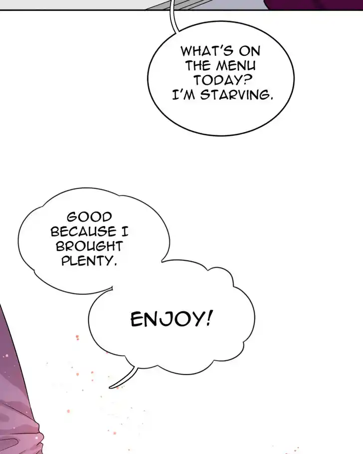 Phase (Jouki) Ch.024