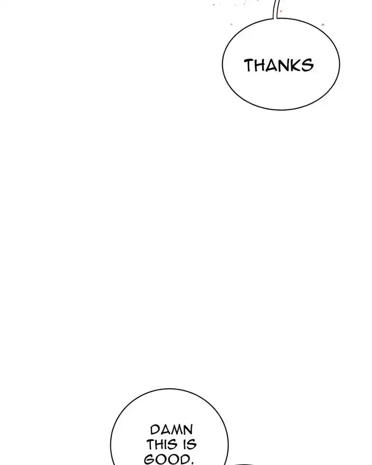 Phase (Jouki) Ch.024