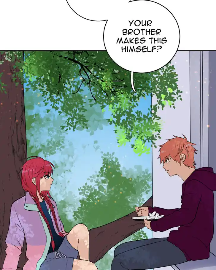 Phase (Jouki) Ch.024