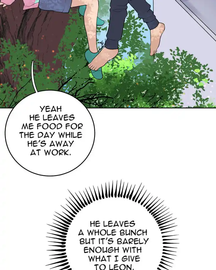 Phase (Jouki) Ch.024