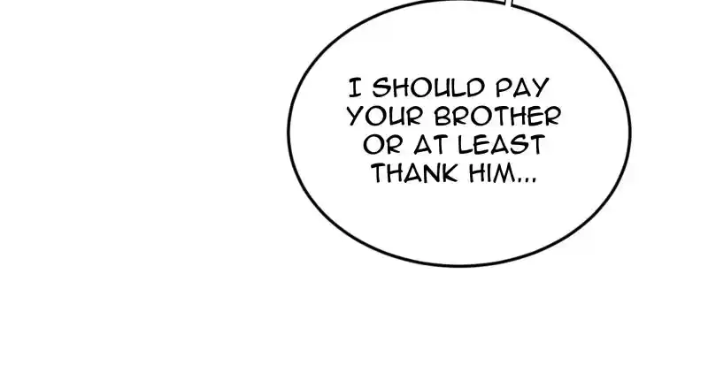 Phase (Jouki) Ch.024