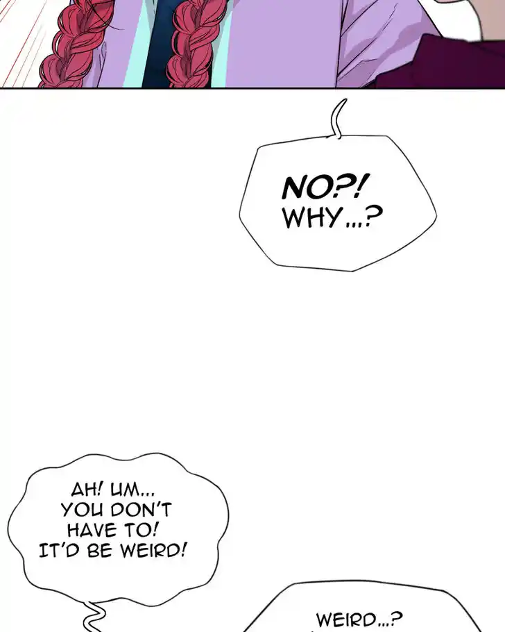 Phase (Jouki) Ch.024