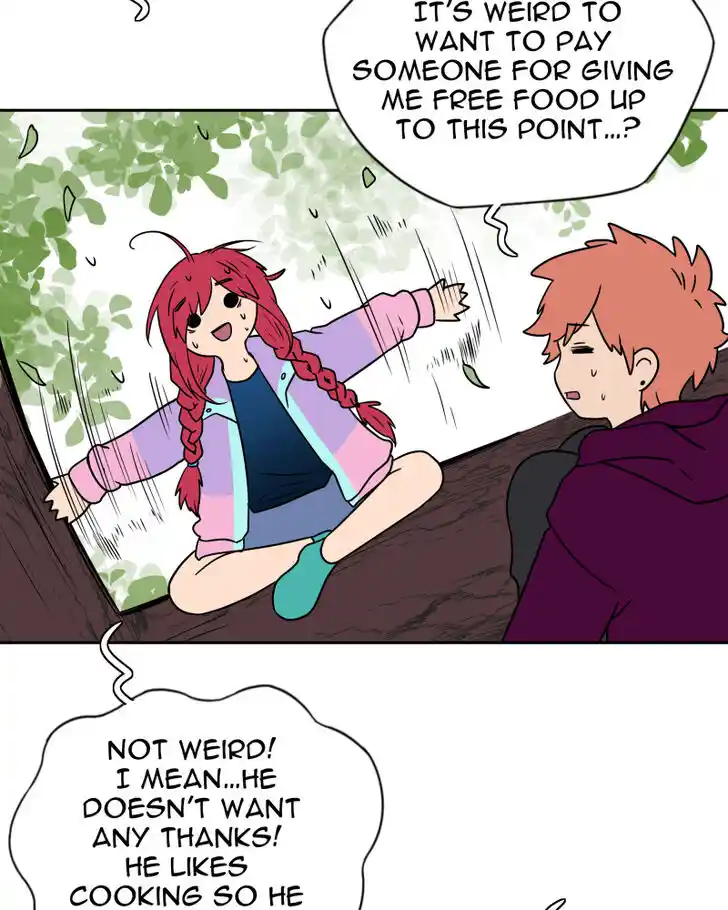 Phase (Jouki) Ch.024