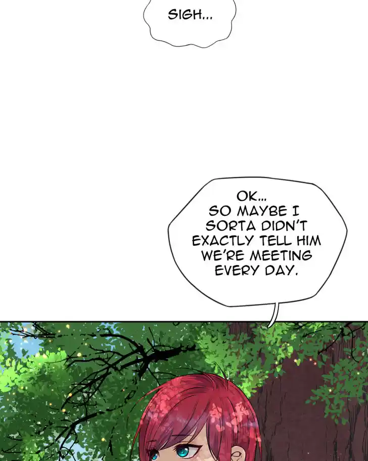 Phase (Jouki) Ch.024