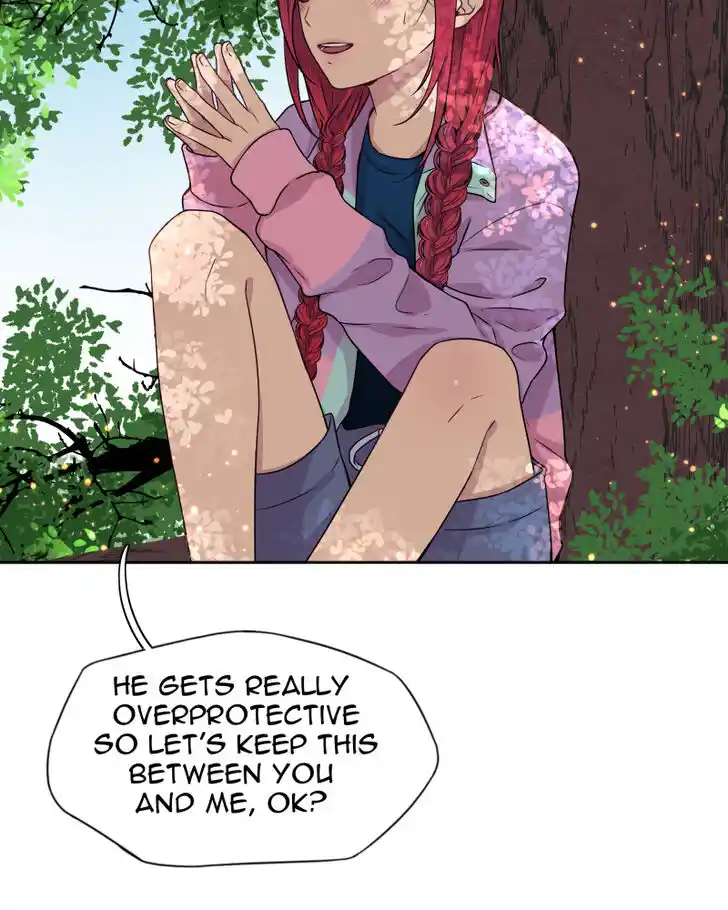 Phase (Jouki) Ch.024