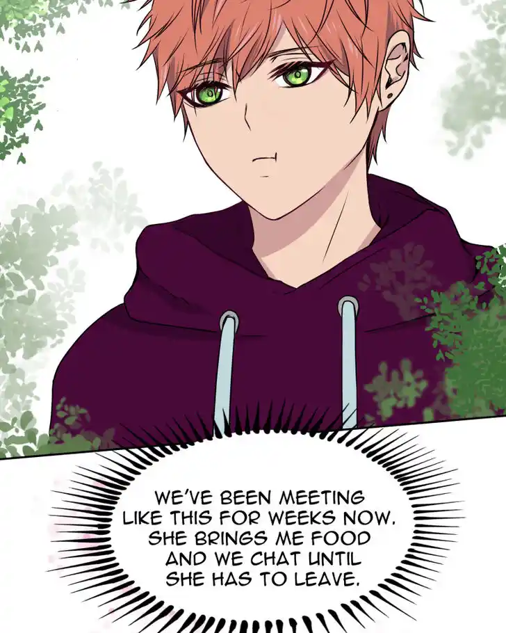 Phase (Jouki) Ch.024