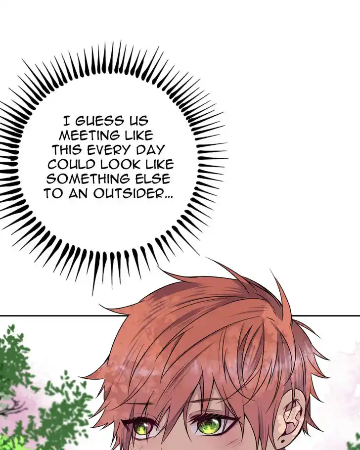 Phase (Jouki) Ch.024