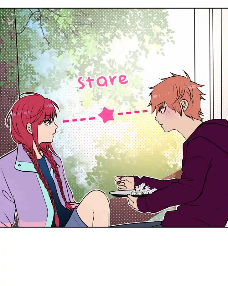 Phase (Jouki) Ch.024