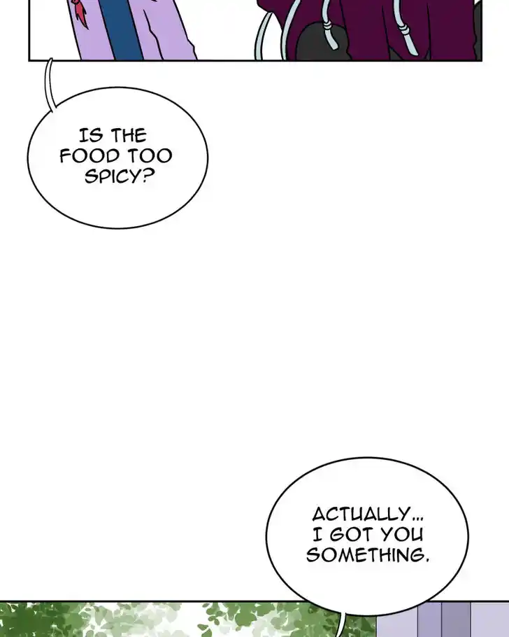 Phase (Jouki) Ch.024