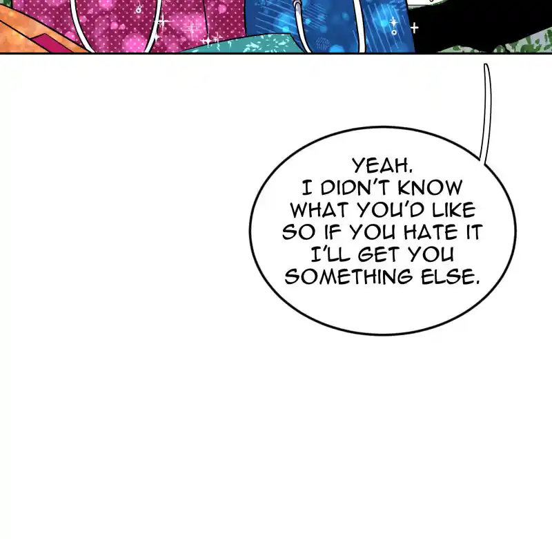 Phase (Jouki) Ch.024