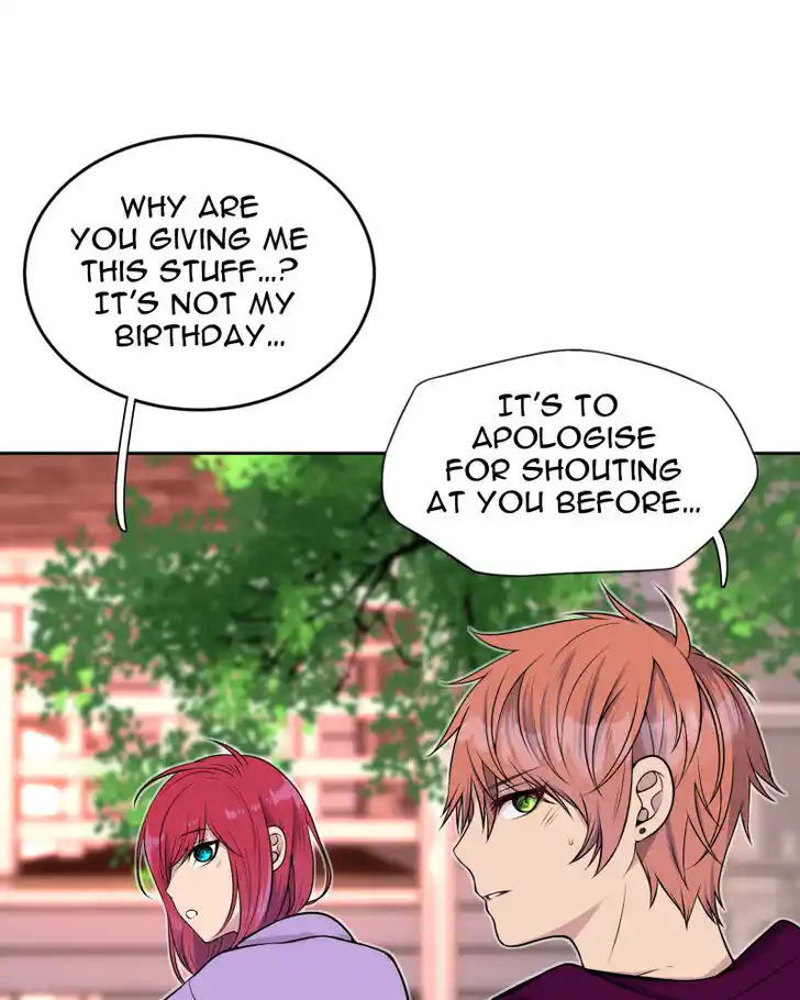 Phase (Jouki) Ch.024