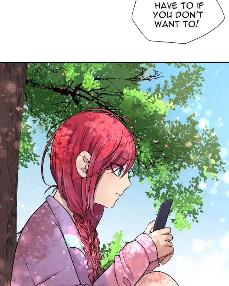 Phase (Jouki) Ch.024