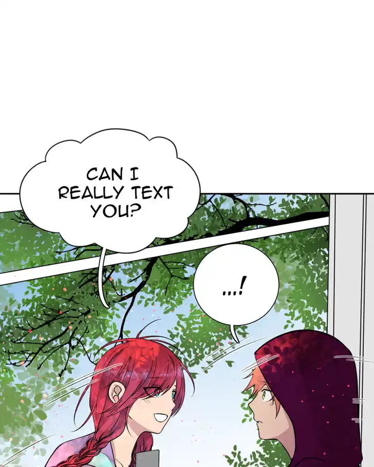 Phase (Jouki) Ch.024