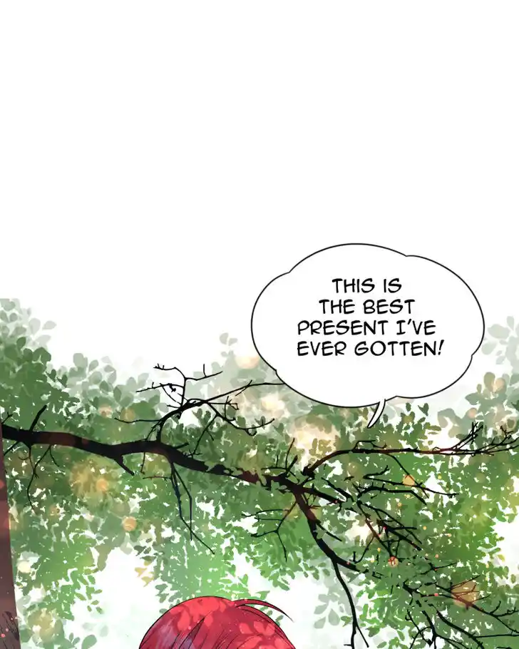 Phase (Jouki) Ch.024