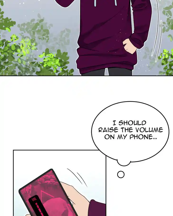 Phase (Jouki) Ch.024