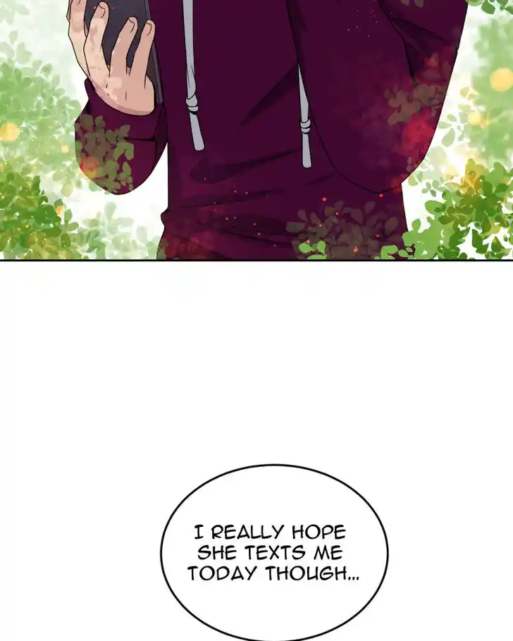 Phase (Jouki) Ch.024