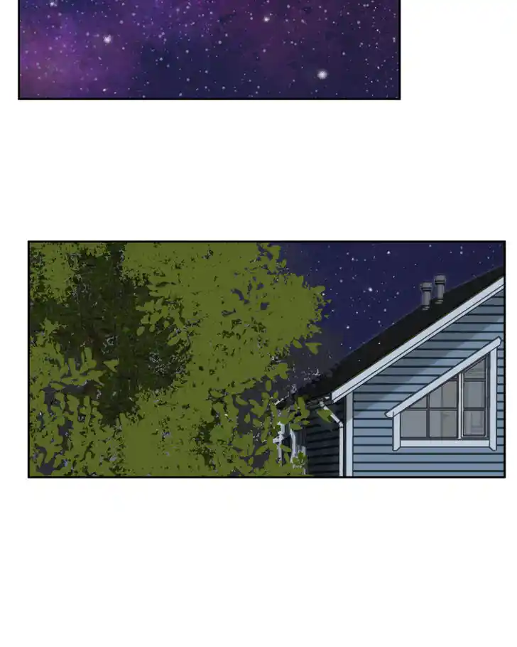 Phase (Jouki) Ch.024